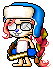 SpicyNugget